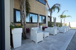 Agriturismo Terra di Negroamaro