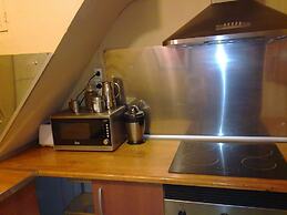 Casa Rural Vall Jijona