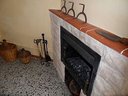 Casa Rural Vall Jijona