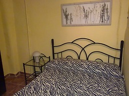 Casa Rural Vall Jijona