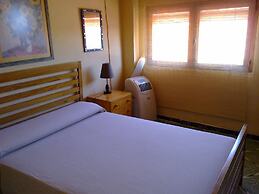 Casa Rural Vall Jijona