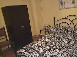 Casa Rural Vall Jijona