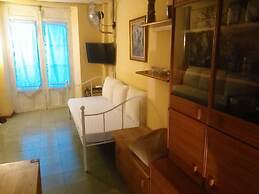 Casa Rural Vall Jijona