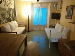 Casa Rural Vall Jijona