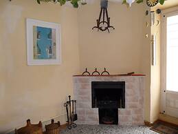 Casa Rural Vall Jijona