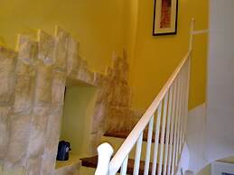 Casa Rural Vall Jijona