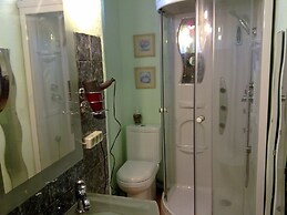 Casa Rural Vall Jijona