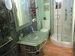 Casa Rural Vall Jijona