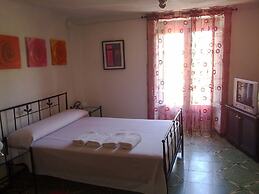 Casa Rural Vall Jijona