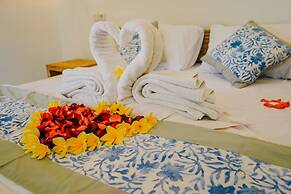 Rahayu Guest House Ubud