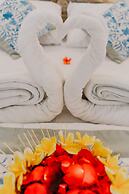 Rahayu Guest House Ubud