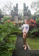 Rahayu Guest House Ubud
