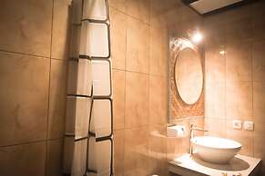 Rahayu Guest House Ubud