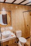 Rahayu Guest House Ubud