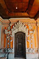 Rahayu Guest House Ubud