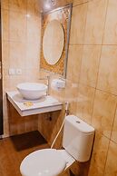 Rahayu Guest House Ubud