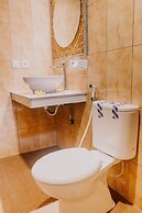 Rahayu Guest House Ubud