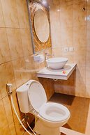 Rahayu Guest House Ubud