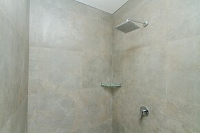 Rahayu Guest House Ubud