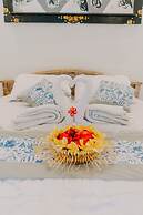 Rahayu Guest House Ubud