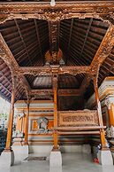 Rahayu Guest House Ubud