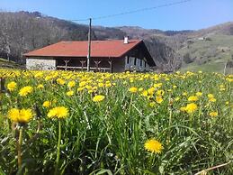 Albergue Otardi Landa Aterpetxea - Hostel