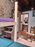Albergue Otardi Landa Aterpetxea - Hostel