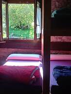 Albergue Otardi Landa Aterpetxea - Hostel