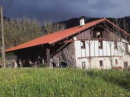 Albergue Otardi Landa Aterpetxea - Hostel