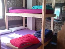 Albergue Otardi Landa Aterpetxea - Hostel