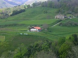 Albergue Otardi Landa Aterpetxea - Hostel