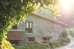 Albergue Otardi Landa Aterpetxea - Hostel