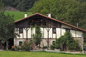 Albergue Otardi Landa Aterpetxea - Hostel