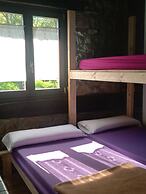 Albergue Otardi Landa Aterpetxea - Hostel