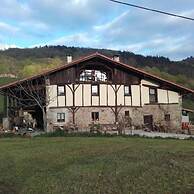 Albergue Otardi Landa Aterpetxea - Hostel