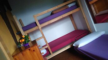 Albergue Otardi Landa Aterpetxea - Hostel