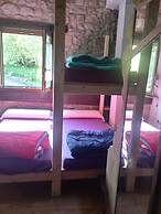 Albergue Otardi Landa Aterpetxea - Hostel