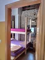 Albergue Otardi Landa Aterpetxea - Hostel