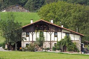 Albergue Otardi Landa Aterpetxea - Hostel