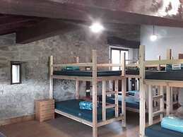 Albergue Otardi Landa Aterpetxea - Hostel