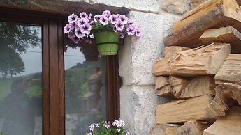 Albergue Otardi Landa Aterpetxea - Hostel