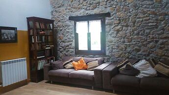 Albergue Otardi Landa Aterpetxea - Hostel
