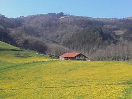 Albergue Otardi Landa Aterpetxea - Hostel