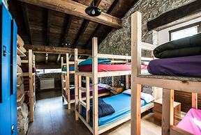 Albergue Otardi Landa Aterpetxea - Hostel