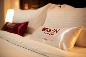 Urban Point Hotel