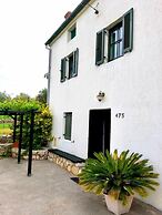 Apartments and Rooms Viskic