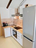 Apartments and Rooms Viskic