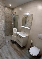 Apartments and Rooms Viskic