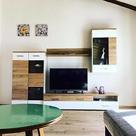 Apartments and Rooms Viskic