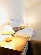 Apartments and Rooms Viskic